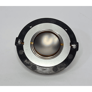 Bobina Diafragma Drivers Ct-3443 De 1,36 Pulgadas