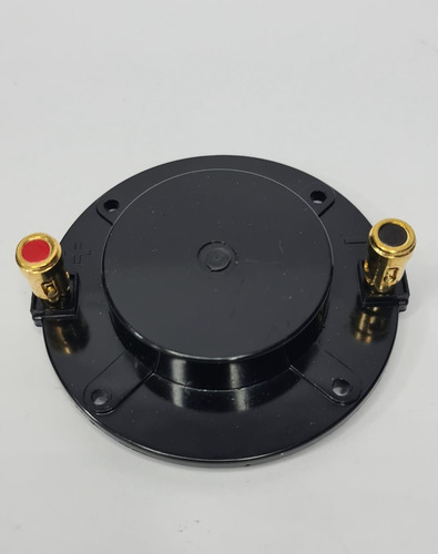 Bobina Diafragma Drivers Ct-3443 De 1,36 Pulgadas 3