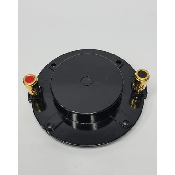 Bobina Diafragma Drivers Ct-3443 De 1,36 Pulgadas 3