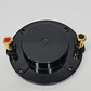 Bobina Diafragma Drivers Ct-3443 De 1,36 Pulgadas - Miniatura 3