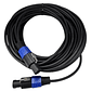 Cable De Parlante Speakon Speakon 30 Mt - Miniatura 2