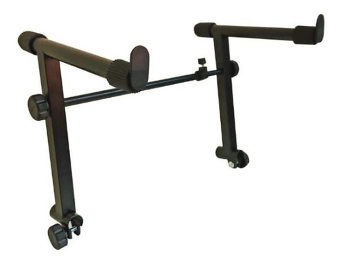 Extensión Para Atril De Teclado Cipriani 1