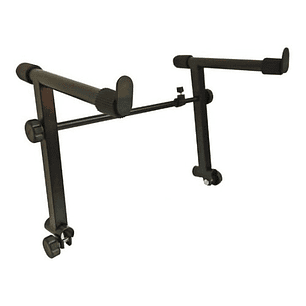 Extensión Para Atril De Teclado Cipriani