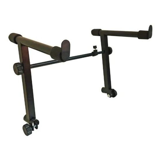 Extensión Para Atril De Teclado Cipriani 1