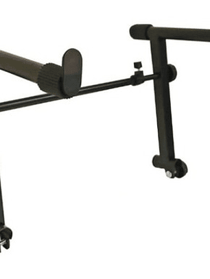 Extensión Para Atril De Teclado Cipriani