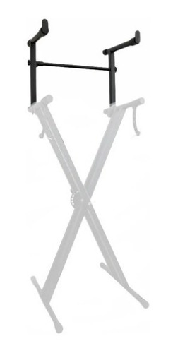 Extensión Para Atril De Teclado Cipriani 3