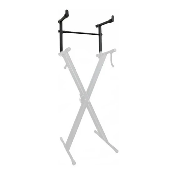 Extensión Para Atril De Teclado Cipriani 3