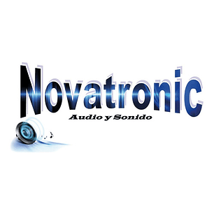 Adaptador Canon Xlr Hembra A Rca Hembra Copla