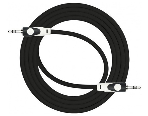 Cable De Audio Plug 3.5 A Plug 3.5 Stereo Kirlin 2