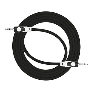 Cable De Audio Plug 3.5 A Plug 3.5 Stereo Kirlin