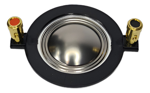 Bobina Diafragma Drivers Ct-3441 De 1,36 Pulgadas 1