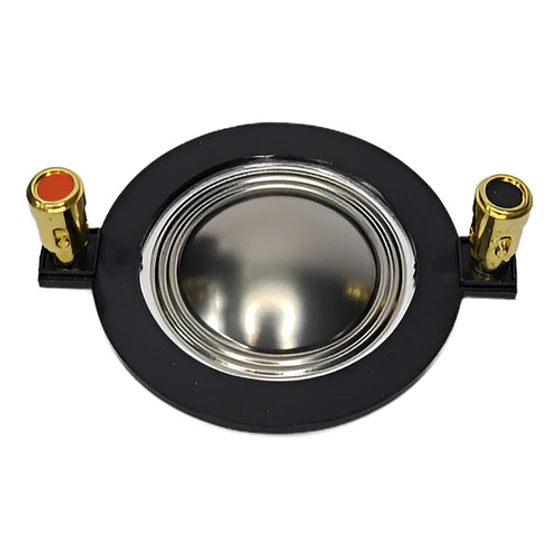 Bobina Diafragma Drivers Ct-3441 De 1,36 Pulgadas 1