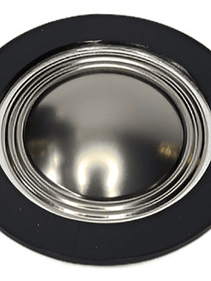 Bobina Diafragma Drivers Ct-3441 De 1,36 Pulgadas
