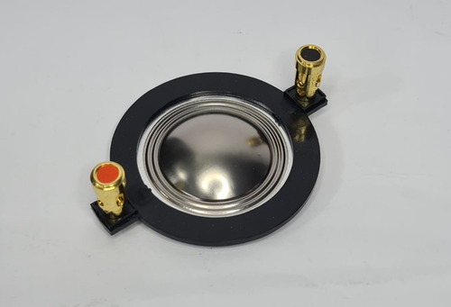 Bobina Diafragma Drivers Ct-3441 De 1,36 Pulgadas 2