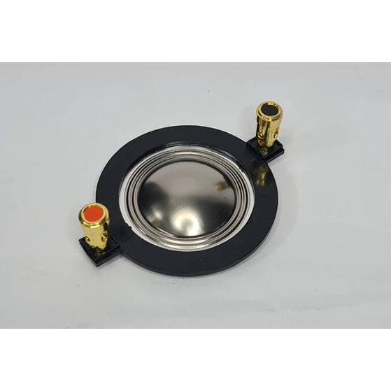 Bobina Diafragma Drivers Ct-3441 De 1,36 Pulgadas 2