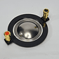 Bobina Diafragma Drivers Ct-3441 De 1,36 Pulgadas - Miniatura 2