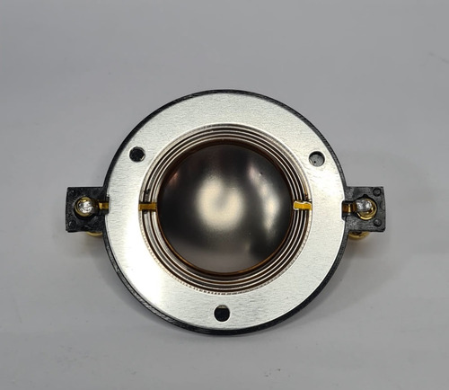 Bobina Diafragma Drivers Ct-3441 De 1,36 Pulgadas 3