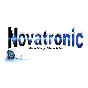 Conector Xlr Canon Macho