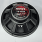 Parlante 15 Pulgadas Mivic´s - Miniatura 3