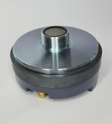 Driver De Compresión Ultra Sound 200w Modelo 4441 2