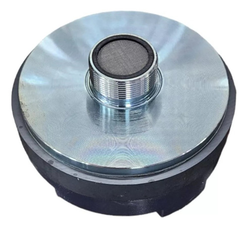 Driver De Compresión Ultra Sound 200w Modelo 4441 3