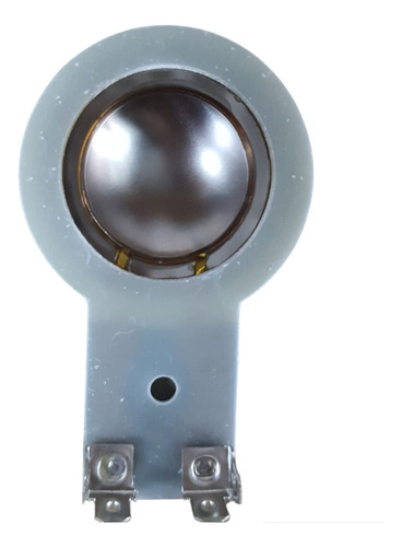 Bobina Diafragma Driver Ct-2542 De 1  4