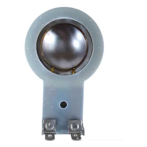 Bobina Diafragma Driver Ct-2542 De 1  4