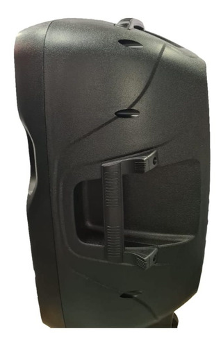 Caja Activa 15 Pulgadas Mivic's 3