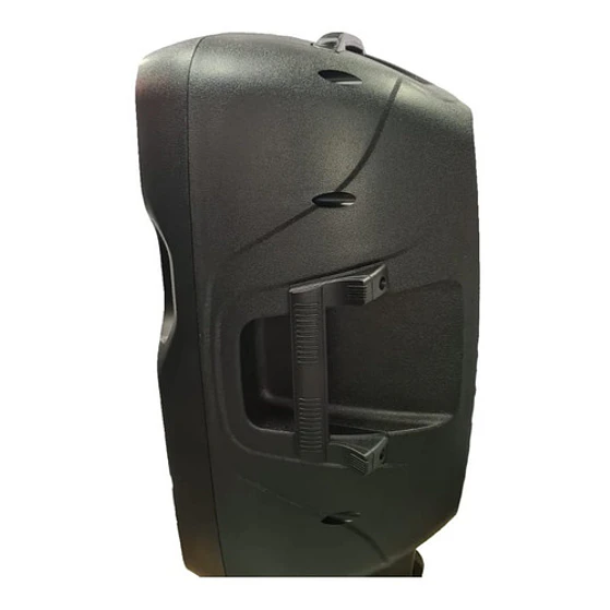 Caja Activa 15 Pulgadas Mivic's 3