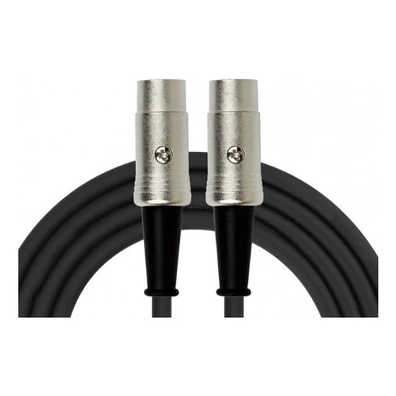 Cable Midi 5 Pines 3 Mts. Md-561-3m Kirlin 3