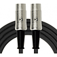 Cable Midi 5 Pines 3 Mts. Md-561-3m Kirlin - Miniatura 3