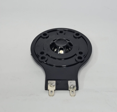 Bobina Diafragma Drivers Ct-2544 De 1 Pulgada 1