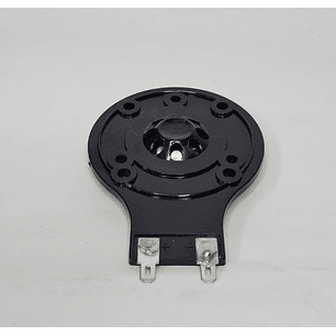 Bobina Diafragma Drivers Ct-2544 De 1 Pulgada