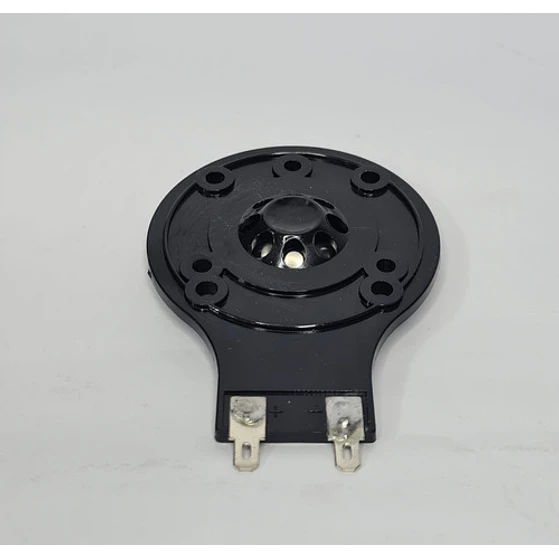 Bobina Diafragma Drivers Ct-2544 De 1 Pulgada 1