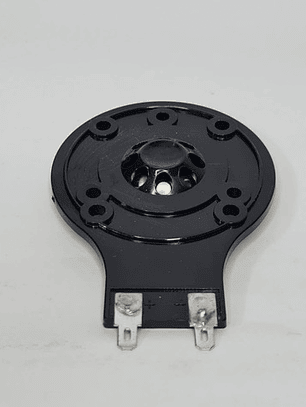 Bobina Diafragma Drivers Ct-2544 De 1 Pulgada