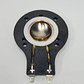 Bobina Diafragma Drivers Ct-2544 De 1 Pulgada - Miniatura 3