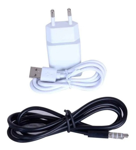 Mixer 6 Canales,bluetooth.gemini Interfaz 5