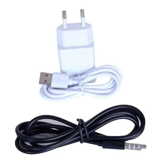 Mixer 6 Canales,bluetooth.gemini Interfaz 5