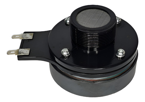 Driver 200 Watts Max Ultra Sound 1