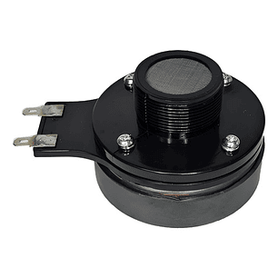 Driver 200 Watts Max Ultra Sound