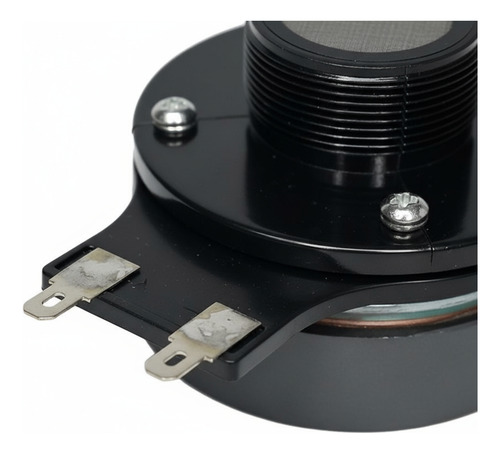 Driver 200 Watts Max Ultra Sound 2