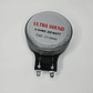 Driver 200 Watts Max Ultra Sound - Miniatura 5