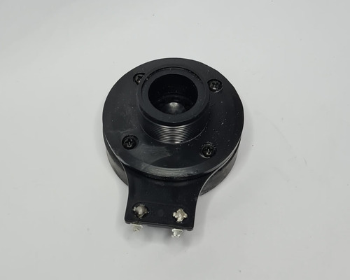 Driver 200 Watts Max Ultra Sound 6