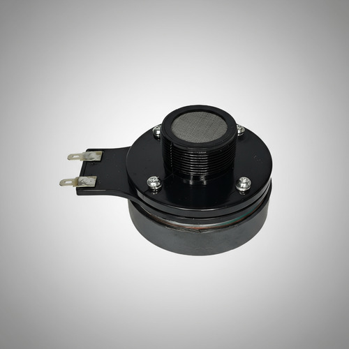 Driver 200 Watts Max Ultra Sound 7