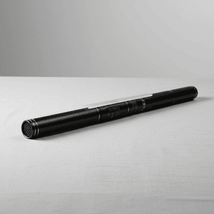 Micrófono Ambiental Mekse