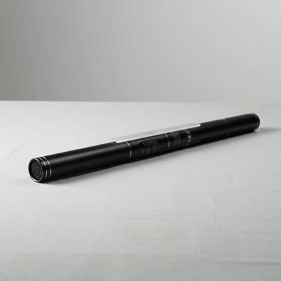 Micrófono Ambiental Mekse 1