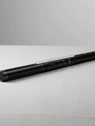 Micrófono Ambiental Mekse