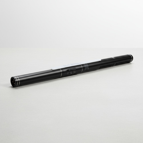 Micrófono Ambiental Mekse 5