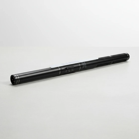 Micrófono Ambiental Mekse 5