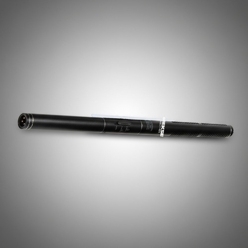 Micrófono Ambiental Mekse 6